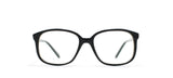 Vintage,Vintage Eyeglases Frame,Vintage Persol Eyeglases Frame,Persol 58148 95,