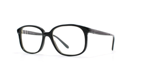 products/e-persol-58148-95-e03_b64e5578-7178-4eeb-b02b-5bd1d4319bb2.jpeg