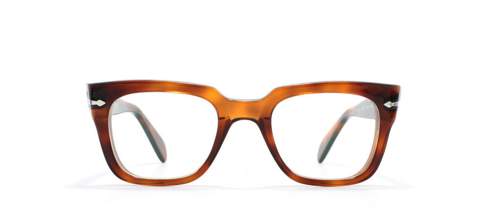 Vintage,Vintage Eyeglases Frame,Vintage Persol Eyeglases Frame,Persol 6182 94,