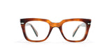 Vintage,Vintage Eyeglases Frame,Vintage Persol Eyeglases Frame,Persol 6182 94,