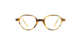 Vintage,Vintage Eyeglases Frame,Vintage Persol Eyeglases Frame,Persol 756 59,