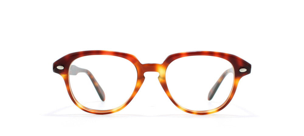 Vintage,Vintage Eyeglases Frame,Vintage Persol Eyeglases Frame,Persol 900 50,