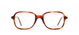 Vintage,Vintage Sunglasses,Vintage Persol Sunglasses,Persol 9183 29,