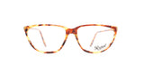 Vintage,Vintage Eyeglases Frame,Vintage Persol Eyeglases Frame,Persol 9192 52,