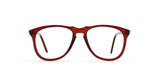 Vintage,Vintage Sunglasses,Vintage Persol Sunglasses,Persol 93139 28,