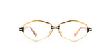 Vintage,Vintage Eyeglases Frame,Vintage Persol Eyeglases Frame,Persol Athena ,