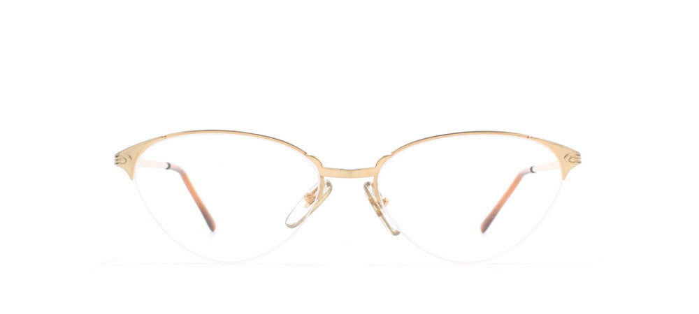 Vintage,Vintage Eyeglases Frame,Vintage Persol Eyeglases Frame,Persol Eras ,