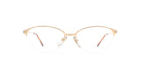 Vintage,Vintage Eyeglases Frame,Vintage Persol Eyeglases Frame,Persol Eras ,