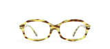 Vintage,Vintage Eyeglases Frame,Vintage Persol Eyeglases Frame,Persol Vesta 07,