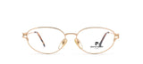 Vintage,Vintage Eyeglases Frame,Vintage Pierre Cardin Eyeglases Frame,Pierre Cardin 6066 10,