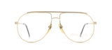Vintage,Vintage Eyeglases Frame,Vintage Pierre Cardin Eyeglases Frame,Pierre Cardin 803 93,