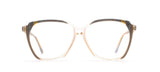 Vintage,Vintage Eyeglases Frame,Vintage Pilar Crespi Eyeglases Frame,Pilar Crespi 605 E3,