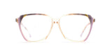 Vintage,Vintage Sunglasses,Vintage Pilar Crespi Sunglasses,Pilar Crespi 605 E4,