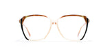 Vintage,Vintage Sunglasses,Vintage Pilar Crespi Sunglasses,Pilar Crespi 605 M3,