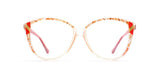 Vintage,Vintage Sunglasses,Vintage Pilar Crespi Sunglasses,Pilar Crespi 606 DR1,