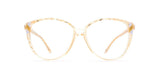 Vintage,Vintage Sunglasses,Vintage Pilar Crespi Sunglasses,Pilar Crespi 606 LB1,
