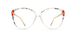 Vintage,Vintage Sunglasses,Vintage Pilar Crespi Sunglasses,Pilar Crespi 606 NR1,