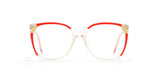 Vintage,Vintage Eyeglases Frame,Vintage Pilar Crespi Eyeglases Frame,Pilar Crespi 607 R6,