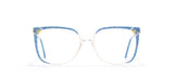 Vintage,Vintage Eyeglases Frame,Vintage Pilar Crespi Eyeglases Frame,Pilar Crespi 609 A6,