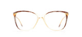 Vintage,Vintage Sunglasses,Vintage Pilar Crespi Sunglasses,Pilar Crespi 611 MG1,