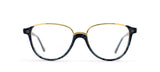 Vintage,Vintage Eyeglases Frame,Vintage Pilar Crespi Eyeglases Frame,Pilar Crespi 613 A7,