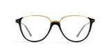 Vintage,Vintage Sunglasses,Vintage Pilar Crespi Sunglasses,Pilar Crespi 613 N3,