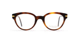 Vintage,Vintage Sunglasses,Vintage Pilar Crespi Sunglasses,Pilar Crespi 625 T19,