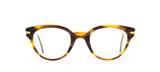 Vintage,Vintage Sunglasses,Vintage Pilar Crespi Sunglasses,Pilar Crespi 625 T21,