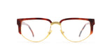 Vintage,Vintage Eyeglases Frame,Vintage Pilar Crespi Eyeglases Frame,Pilar Crespi 652 R15,