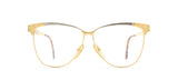 Vintage,Vintage Eyeglases Frame,Vintage Pilar Crespi Eyeglases Frame,Pilar Crespi 685 00B,