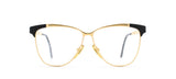 Vintage,Vintage Sunglasses,Vintage Pilar Crespi Sunglasses,Pilar Crespi 685 0RN,