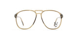 Vintage,Vintage Eyeglases Frame,Vintage Playboy Eyeglases Frame,Playboy 4617 20,