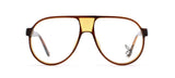 Vintage,Vintage Eyeglases Frame,Vintage Playboy Eyeglases Frame,Playboy 4620 10,