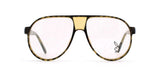 Vintage,Vintage Sunglasses,Vintage Playboy Sunglasses,Playboy 4620 20,