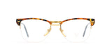 Vintage,Vintage Eyeglases Frame,Vintage Police Eyeglases Frame,Police 1042N 426,