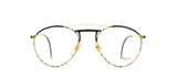Vintage,Vintage Eyeglases Frame,Vintage Police Eyeglases Frame,Police 2023 134,