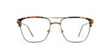 Vintage,Vintage Eyeglases Frame,Vintage Police Eyeglases Frame,Police 248 426,