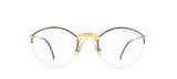 Vintage,Vintage Sunglasses,Vintage Porsche Design Sunglasses,Porsche Design 5670 52,