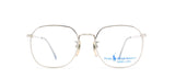 Vintage,Vintage Eyeglases Frame,Vintage Ralph Lauren Eyeglases Frame,Ralph Lauren 38 WG,