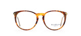 Vintage,Vintage Eyeglases Frame,Vintage Ralph Lauren Eyeglases Frame,Ralph Lauren 502 022,