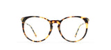 Vintage,Vintage Sunglasses,Vintage Ralph Lauren Sunglasses,Ralph Lauren 502 023,