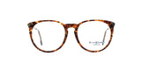 Vintage,Vintage Sunglasses,Vintage Ralph Lauren Sunglasses,Ralph Lauren 502 079,