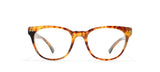 Vintage,Vintage Eyeglases Frame,Vintage Ralph Lauren Eyeglases Frame,Ralph Lauren 505 022,