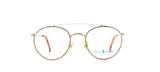 Vintage,Vintage Eyeglases Frame,Vintage Ralph Lauren Eyeglases Frame,Ralph Lauren 507 077,
