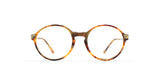 Vintage,Vintage Eyeglases Frame,Vintage Ralph Lauren Eyeglases Frame,Ralph Lauren 508 022,