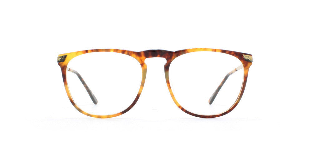 Vintage,Vintage Eyeglases Frame,Vintage Ralph Lauren Eyeglases Frame,Ralph Lauren 510 022,