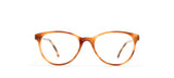 Vintage,Vintage Sunglasses,Vintage Ralph Lauren Sunglasses,Ralph Lauren 514 077,
