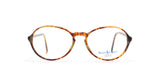 Vintage,Vintage Sunglasses,Vintage Ralph Lauren Sunglasses,Ralph Lauren 523 022,