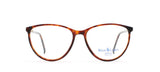 Vintage,Vintage Sunglasses,Vintage Ralph Lauren Sunglasses,Ralph Lauren 525 BRWN,
