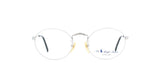 Vintage,Vintage Eyeglases Frame,Vintage Ralph Lauren Eyeglases Frame,Ralph Lauren Classic 35 N36,